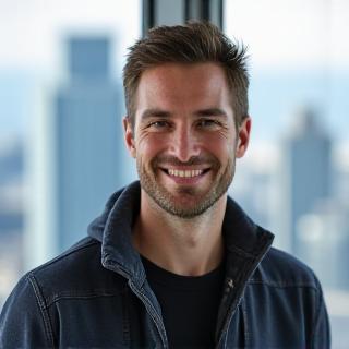 Lead Wellness Coach